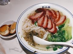 -肥小福·烧鹅专门店(环宇荟店)
