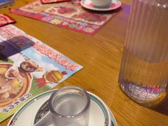 -庆峰龙虾烧烤(合肥一店)
