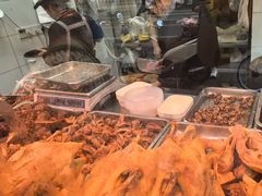 -杨震卤菜旗舰店