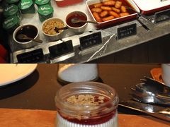 -拉蒂娜·巴西牛排馆 Latina·Brazilian Steakhouse(铜仁旗舰店)