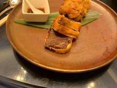 -美心·翠园(港汇恒隆广场店)
