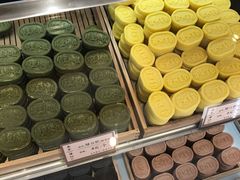-南宋胡记(杭州河坊街店)