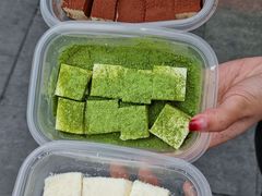 -纯坊佳哥手作(江汉路店)