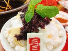 -冒椒火辣(太古里店)