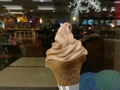 -肯德基(花园店)