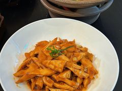 -锦府盐帮·私宴(赛特店)