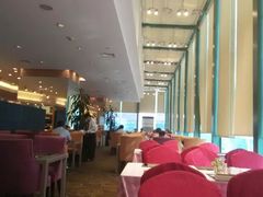 -苏州茉莉花酒店