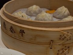 -鼎泰丰(环贸店)