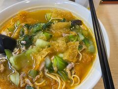 -项记面馆(明瓦廊店)