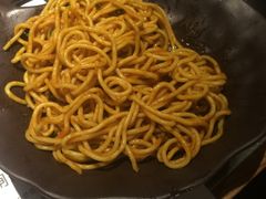 -炭舍干锅·烤鱼(扬名广场店)