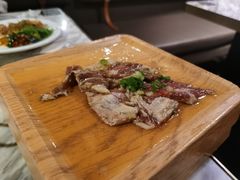 -火炉火自助餐(喜隆多店)