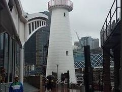 -澳大利亚国家海事博物馆