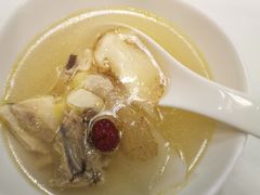 -红门金汤·港式火锅(英皇集团中心店)