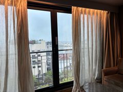 -杭州城中香格里拉大酒店