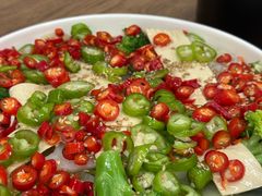 -艺味深尝(云锦路店)