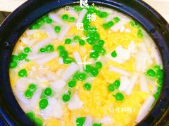 -苏州雏渐肥月嫂