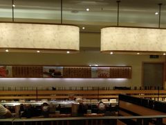 -元气寿司(东方宝泰店)