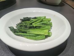 -曼格纳·曼芯馆(杨浦店)