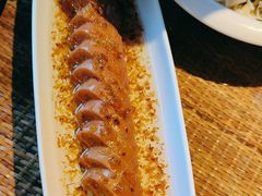 -渝信川菜(长安店)