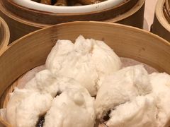 -陶陶居海鲜酒家(新马路店)