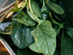 -清真学习巷串串