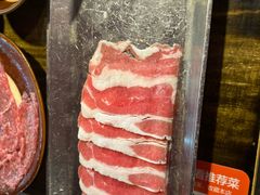 -咖咖火锅(老店)