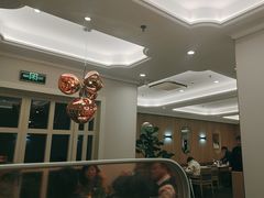 -鹿港小镇(黄金店)