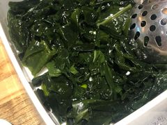 -鲜货俚鲜火锅(青果路店)