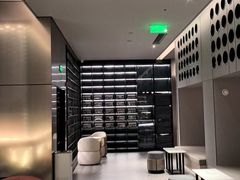 -碧涛阁水世界酒店(万家丽路店)