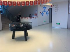 -团圆口腔·种植中心(锦江院区)