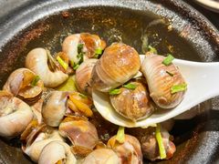 -小时候焗海鲜(鄞州万达店)