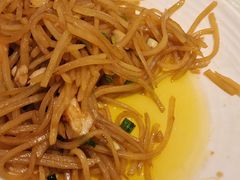 -小菜园新徽菜(江阴万达店)