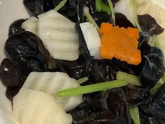 -佳丽海鲜大酒楼(环岛海景店)