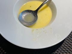 -西豪果木牛排(龙泉万达店)