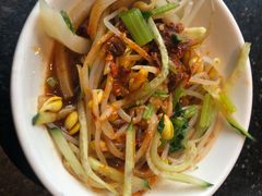 -莲花餐饮(高新店)