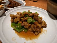 -鸽子窝(青塔店)