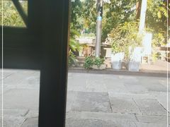 -院子餐厅·大锅菜·老杭帮(桥西直街店)