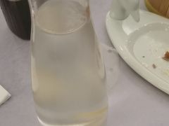 -东兴楼(通州店)