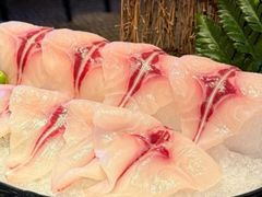 -官也街澳门火锅(新源里店)