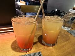 -Secco德式餐吧(南秀村店)