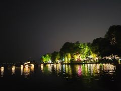 -索菲特西湖大酒店·香榭丽全日候餐厅(南山路店)