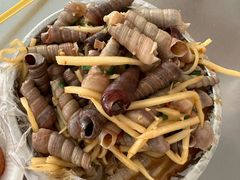 -有间冰室(侨港风情街店)