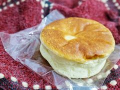 -多乐之日(五道口店)