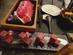 -湊湊火锅·茶憩(和平大悦城店)