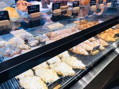 -麦田工坊(月湖店)