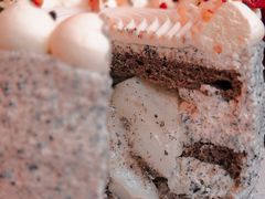 -B.O.M波姆烘焙(凤凰街店)