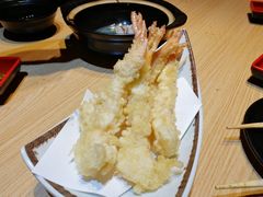 -胜代日本料理(云程巷小区店)