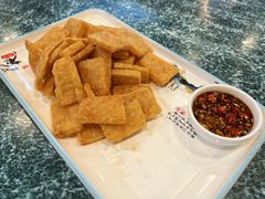 -秦淮人家风味酒楼(赣榆店)