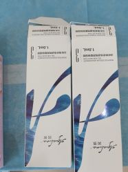 -上海首尔丽格医疗美容医院