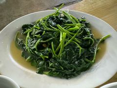 -车头老二大排档(金城步行街店)